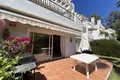 Mieszkanie 3 pokoi 137 m² Benahavis, Hiszpania