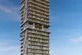 4 bedroom apartment 286 m² Limassol, Cyprus