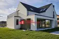 Haus 176 m² Karobcycy, Belarus