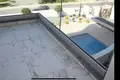 Apartamento 2 habitaciones 85 m² Germasogeia, Chipre