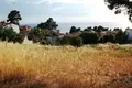Atterrir 1 chambre  Agia Paraskefi, Grèce