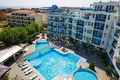 Apartment 203 m² Nesebar, Bulgaria