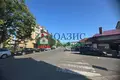 Apartamento 2 habitaciones 49 m² Ravda, Bulgaria