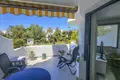 Appartement 2 chambres 98 m² Mijas, Espagne