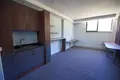 1 bedroom apartment 55 m² Akarca Koyu, Turkey