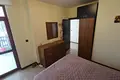 Hôtel 90 m² à Sveti Vlas, Bulgarie