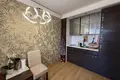 Wohnung 1 Schlafzimmer 57 m² Nessebar, Bulgarien