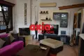 2 room house 150 m² Paradisos, Greece