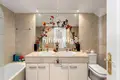 Mieszkanie 3 pokoi 184 m² San Pedro Alcantara, Hiszpania