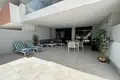 Appartement 3 chambres 176 m² Manilva, Espagne