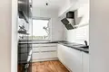 2 room apartment 48 m² Wrocław, Poland