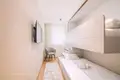 Wohnung 3 Schlafzimmer 84 m² Radici, Kroatien