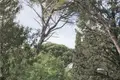 Mieszkanie 25 m² Tivat, Czarnogóra