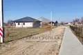 Haus 156 m² Telminski sielski Saviet, Belarus