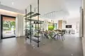 Dom 6 pokojów 1 180 m² Hiszpania, Hiszpania