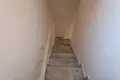Wohnung 2 Schlafzimmer 87 m² Neoi Epivates, Griechenland