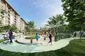 Wohnung 2 Schlafzimmer 72 m² Choeng Thale, Thailand