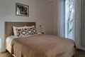 Apartamento 2 habitaciones 47 m² en Poznan, Polonia