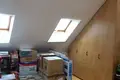 4 bedroom apartment 158 m² Capital City of Prague, Czech Republic