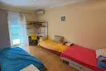 Maison 3 chambres 90 m² Morinj, Monténégro