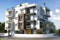 Пентхаус 3 спальни 110 м² муниципалитет Ларнака, Кипр