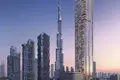 1 bedroom apartment 73 m² Dubai, United Arab Emirates