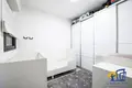 Apartamento 2 habitaciones 91 m² Arava Tichona Regional Council, Israel