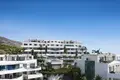Wohnung 4 zimmer  Mijas, Spanien