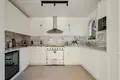 3-Schlafzimmer-Villa 90 m² in Frankreich, Frankreich