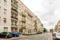 Wohnung 45 m² in Posen, Polen