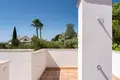 2 bedroom apartment 202 m² Benahavis, Spain