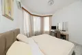 Hotel 1 800 m² Crikvenica, Kroatien
