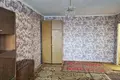 1 room apartment 31 m² in Grodno District, Belarus