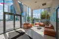 2 room apartment 83 m² Vilnius, Lithuania
