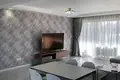 Квартира 3 спальни  муниципалитет Лимасол, Кипр