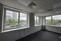 Büro 916 m² Moskau, Russland