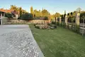 Villa Sterling - House 27