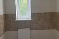 Dom 188 m² Połock, Białoruś