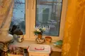 Apartamento 62 m² Nizhni Novgorod, Rusia