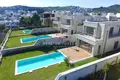 5 bedroom house 270 m² Bodrum, Turkey