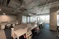 Büro 1 322 m² Moskau, Russland
