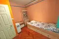 6 bedroom house 284 m² Crikvenica, Croatia