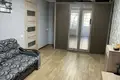 1 room apartment 32 m² Odesa, Ukraine