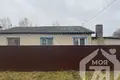 House 70 m² Hlivin, Belarus