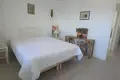 Haus 2 Schlafzimmer 96 m² Dos Hermanas, Spanien
