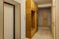 Квартира 2 комнаты 69 м² Минск, Беларусь