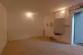 Geschäft 545 m² Talatschyn, Belarus