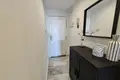 2 bedroom apartment 95 m² Mijas, Spain