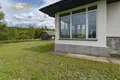 House 281 m² Astrosycy, Belarus