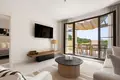 Mieszkanie 3 pokoi 94 m² Benahavis, Hiszpania